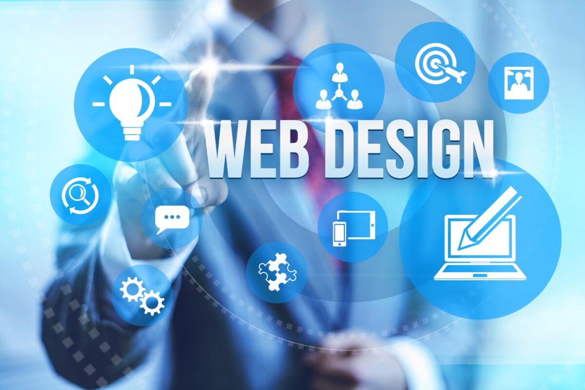 SVIC_Certificate in Web Design