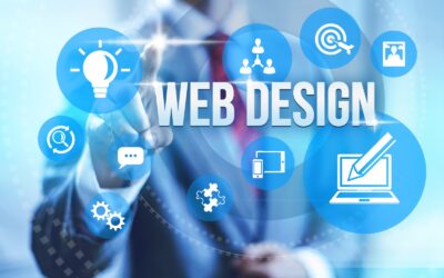 SVIC_Certificate in Web Design