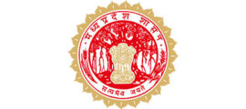 Govetmnet of madhya Pradesh