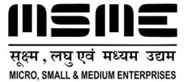 MSME