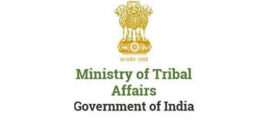 Ministy of tribal Affairs