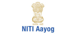 Niti Aayog