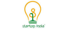 Start Up India