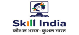 skill india